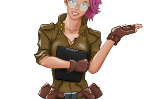 Работа 3421862