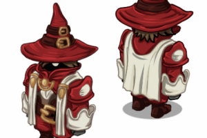 Работа 3421861