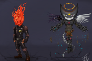 Работа 2989891