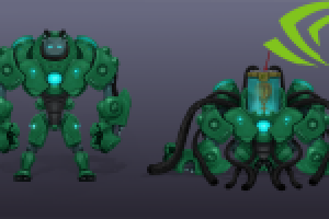 Работа 2485711