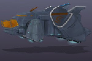 Работа 2485710