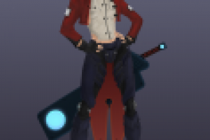 Работа 2485708