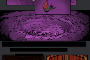 Работа 3803583