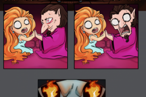 Работа 3803585