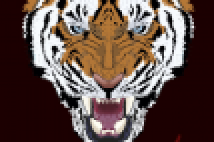 Работа 2614120