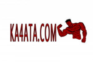 ka4ata