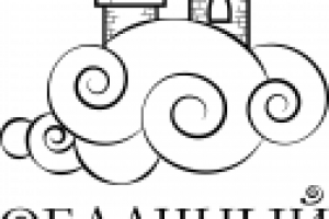 Работа 2670613