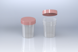 Тара для анализа