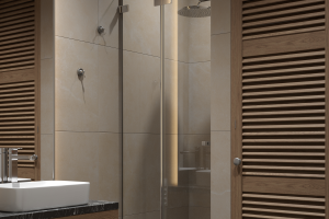 ванная комната