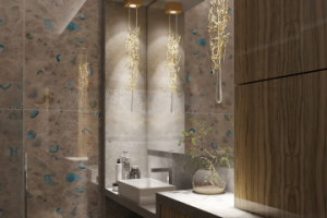 ванная комната