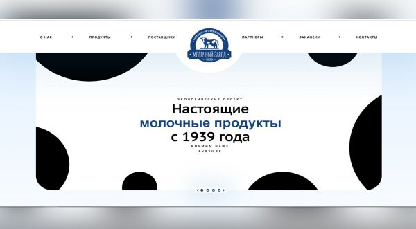 img3671471.png