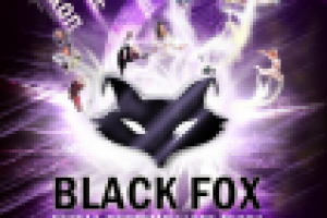 Рекламные листовки для студии соыременного танца