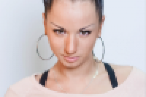 Работа 1647964