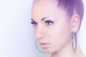 Работа 1647963