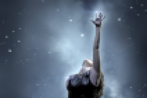 Работа 1638005