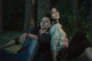 Работа 1590125