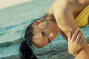 Работа 1590124