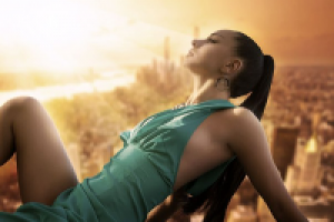 Работа 1587095