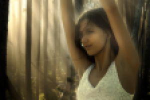 Работа 1586164