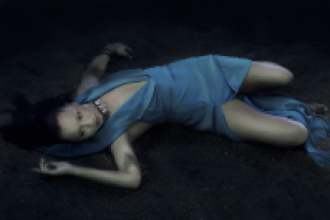 Работа 1584551