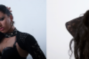 Работа 1583606