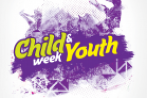 Работа 2925965