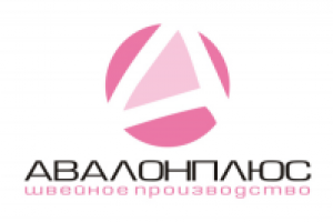 Производство по пошиву промоформы