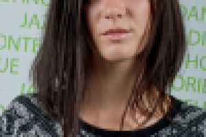 Работа 2925963