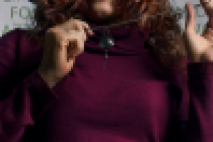 Работа 2925961