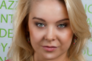 Работа 2925960