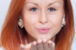 Работа 1647993