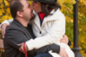 Работа 1638004