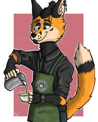 img4402679.png