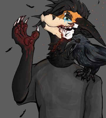 img4402675.png