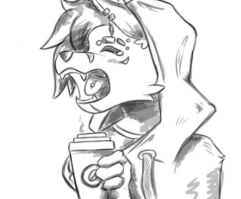 img4402690.png