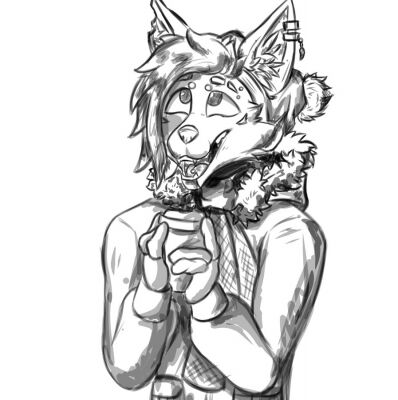 img4402689.png