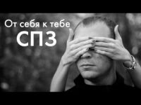 img2587045.png