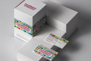 Строй маркет