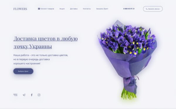 img3910902.png