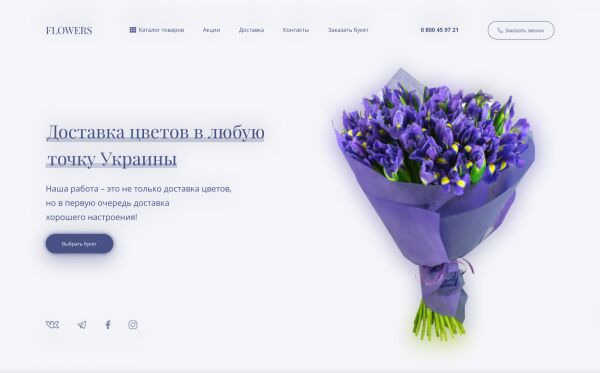 img3910840.png