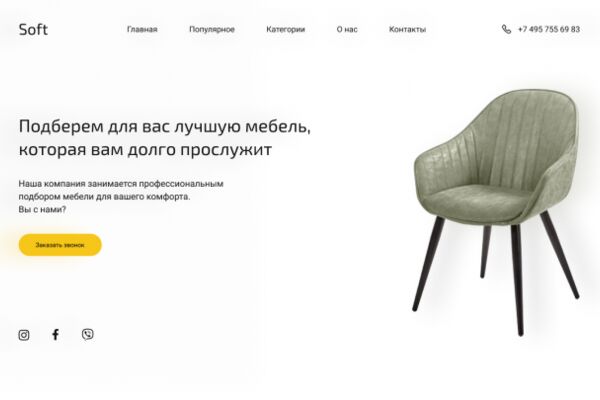 img3910881.png