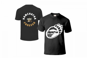 сувенирная продукция