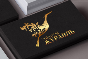 логотип для ювелира