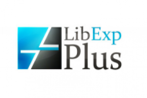 LibExp Plus