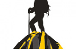 логотип freeride