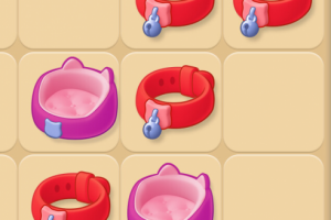 фишки - кошачьи штучки