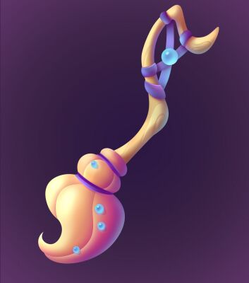 img4404097.png
