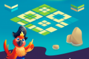 Игровой арт 2