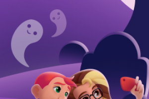 иллюстрация 2