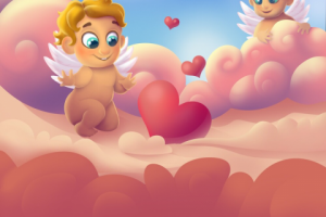 иллюстрация 1